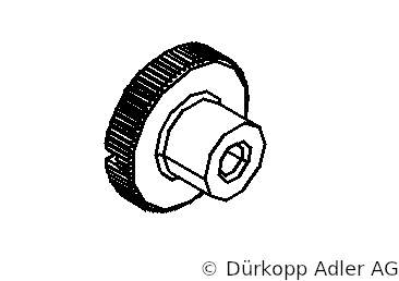 0211 003059 0